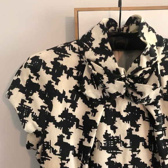 ▪️MOSCHINO TOP▪️ - Picture 4 of 5